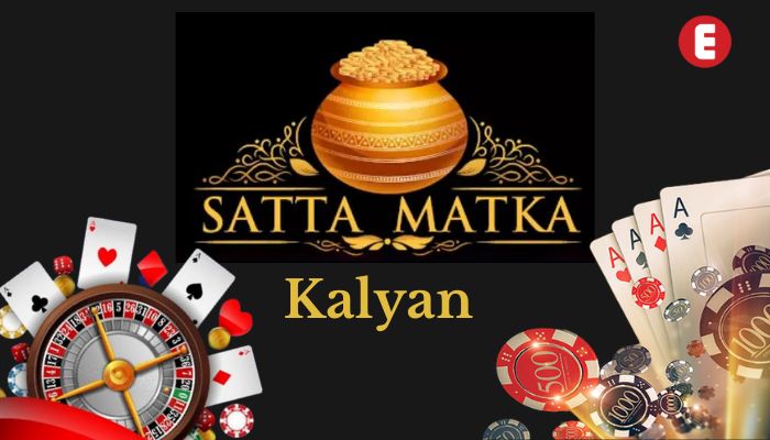 Kalyan Satta Matka: What is Kalyan Satta Matka, and How is it Played?