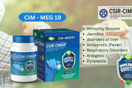CIM-MEG19