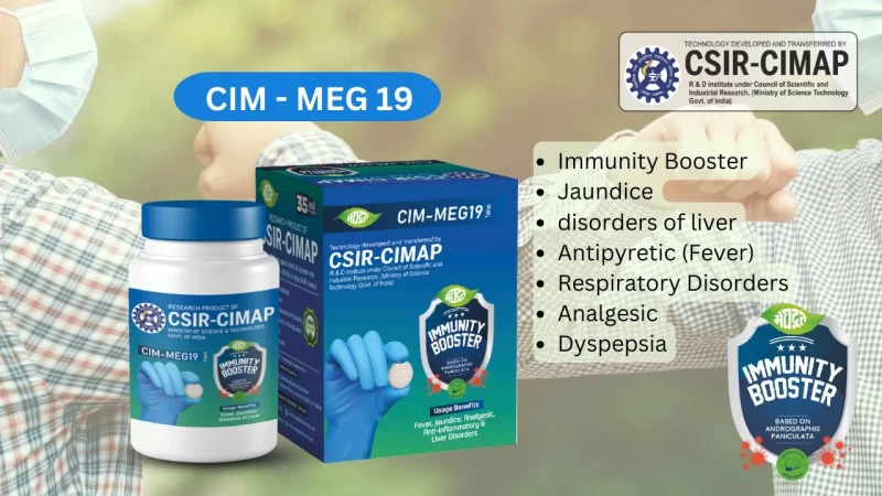 CIM-MEG19