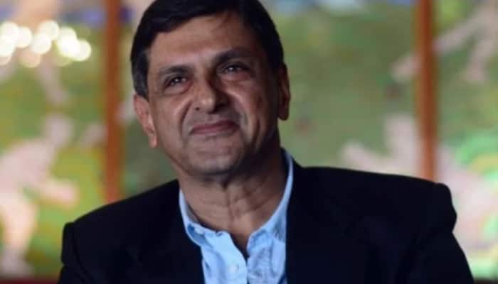 Sports Success Story: The Journey Of Prakash Padukone – From Humble Beginnings To Sporting Greatness