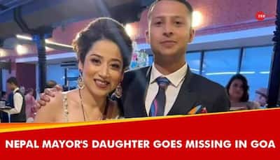 SHOCKING: Nepal Mayor’s Daughter, An ‘Osho Meditator’, Goes Missing In Goa: 10 Points