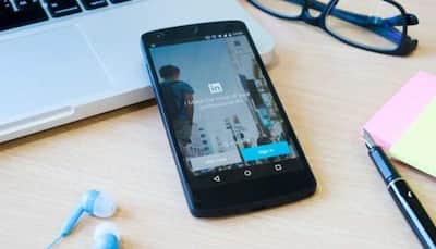 LinkedIn Is Testing TikTok-Like Short Video Feed On Its App; May Monetize In Future
