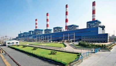 Adani’s Copper Unit In Mundra Begins Operations, To Generate 7,000 Jobs