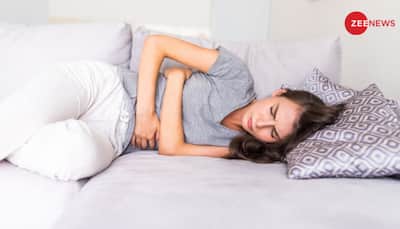 Women Health: Managing PCOS-Related Sleep Issues, Expert Shares Tips