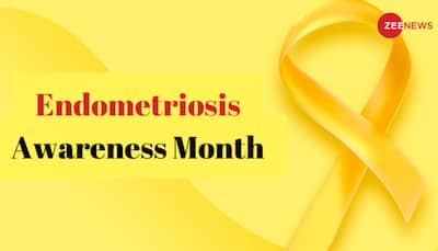 Endometriosis Awareness Month: How Endometriosis Can Affect Women’s Fertility Across Ages? Expert Shares Symptoms