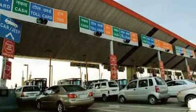 What Is Satellite-Based Toll Collection System And How Does It Work? Know All About Nitin Gadkari’s Latest Plan
