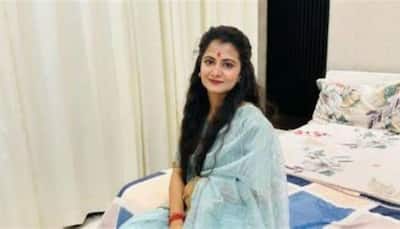 UPSC Success Story: Despite Tragedy, Divya Tanwar Conquers UPSC Twice At 21