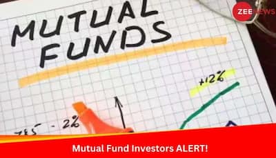 Mutual Fund Investors ALERT! One Needs To Do THIS By March 31 To Avoid Transaction Blocks