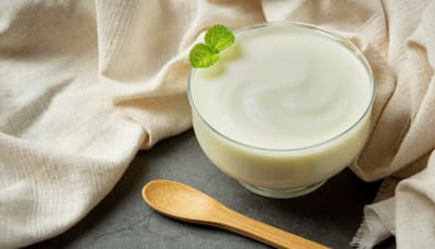Yoghurt Reduce Risk Of Diabetes? Doctors Claim Curd Combats Insulin Resistance