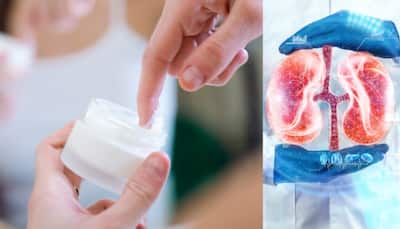Fairness Creams Linked To Rise In Kidney Issues, Says Study