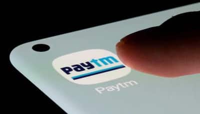 Paytm Clarifies Licensing Process Status Amid Speculations, Says Govt Champions Fintech