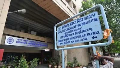 EPFO Increases Auto Withdrawal Claims Settlement Under 68J From Rs 50,000 To Rs 1 Lakh