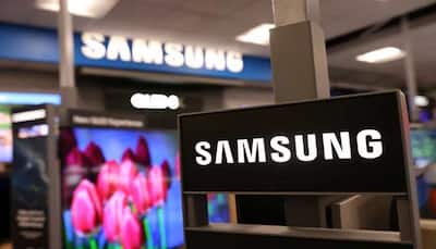 Samsung Develops Industry's Fastest DRAM Chip For AI Applications