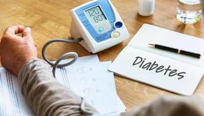 Diabetes Management: 7 Tips For Healthy Lifestyle And Preventing Complications, Expert Shares