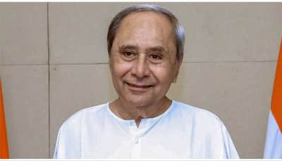 Odisha Assembly Elections 2024: BJD Releases Fifth List, CM Naveen Patnaik To Contest From Kantabanji