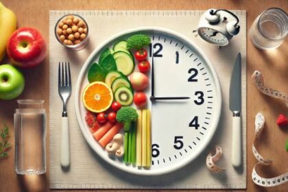 Intermeddit-fasting