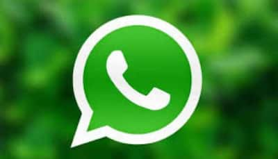 How To Share Instagram Reels On WhatsApp; Follow THESE Simple Steps