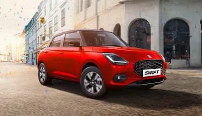 Did Maruti Deliberately Reduce Its Sales In September? Car Manufacturer’s Strategic Move Revealed