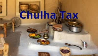 What Is Chulha Tax? Why It Has Become Bone Of Contention In Punjab Panchayat Polls