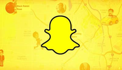 Snapchat Rolls Out Footsteps Feature For iOS Users To Maintain Travel Diary; How To Clear Footsteps Data On iPhone