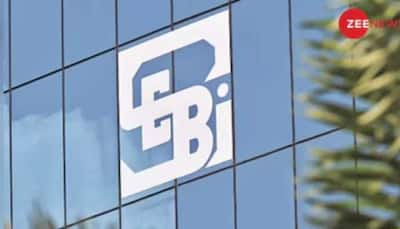 SEBI Announces New Measures To Curb F&O Trading, Strengthen Equity Markets