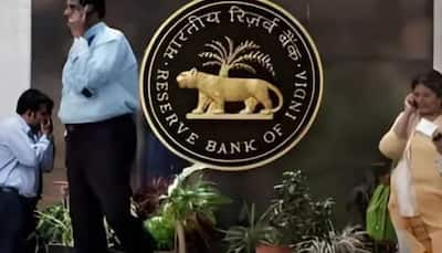 RBI Is Unlikely To Cut Rate Or Change Status In Oct 9 Monetary Policy: BoB Report