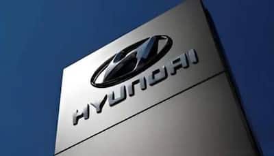 Hyundai's Global Sales Fall 3.7 Per Cent In September On Weak Overseas Demand