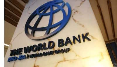 World Bank Expects 5.1% Growth For Nepal