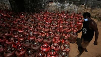 LPG Insurance Policy: How Much Money Can You Get In Case Of Accident, Death? Documents Required, How To Apply