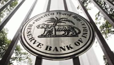 RBI Unlikely To Cut Rate As India’s Growth Is Higher Than Potential Output: SBI Report