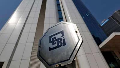 SEBI’s New Measures Could Halve Trading Volumes In F&O Segment