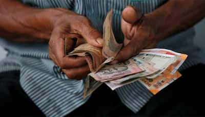 Finance Ministry’s BIG Step For Central Govt Pensioners; Issues THIS Directives To Banks