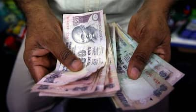 Investors Lose Rs 10 Lakh Crore Amid Middle East Conflict