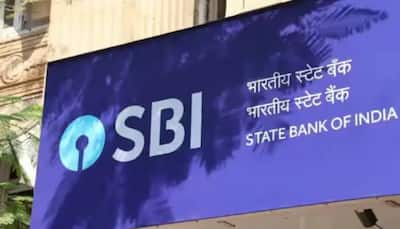 Fake SBI Branch Uncovered In Chhattisgarh: Villagers, Job Seekers Duped Of Lakhs