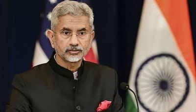 EAM Jaishankar To Visit Pakistan For SCO Summit — Here’s Why It’s Significant For India