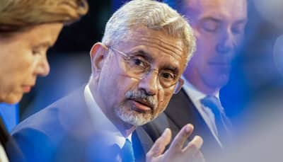 Defence Expert Reacts To India’s Jaishankar Leading SCO Summit In Pakistan: ‘A Deliberate Downgrading…’