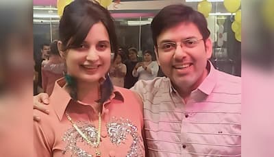 How This Kanpur Couple Duped Rs 35 Crore By Promising Age Reversal Through ‘Israel-Made Time Machine’