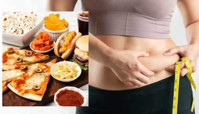 7 Reasons You’re Not Losing Abdominal Fat; Read For Solutions