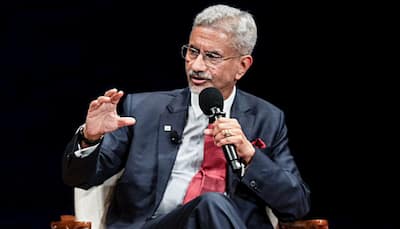 ‘Will Not Discuss India-Pakistan…’: S Jaishankar Opens About Upcoming SCO Summit In Islamabad