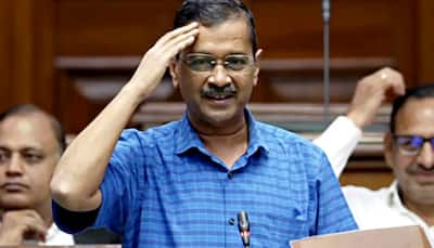 ‘Will Campaign For BJP If…’: AAP’s Kejriwal Challenges PM Modi Before Delhi Assembly Polls