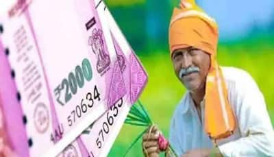 PM KISAN 18th Instalment Not Credited? Here’s How To Claim Your Rs 2,000 Now