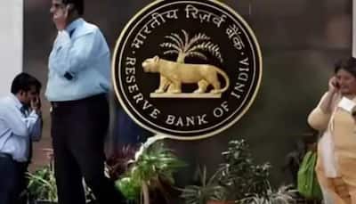 RBI MPC Likely To Maintain Status Quo On Policy Rates: Experts