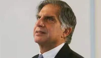 Ratan Tata Hospitalised In Mumbai’s Breach Candy Hospital In Critical Condition? Not Exactly