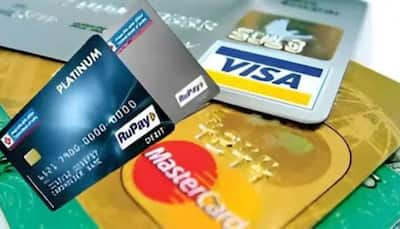 MasterCard, Visa, and RuPay Debit, Credit Cards: What Are Differences And Their Benefits?