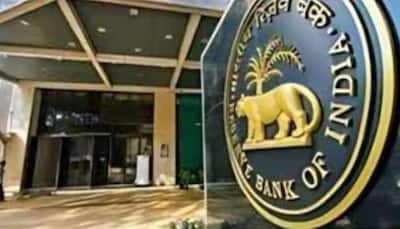 RBI Likely To Maintain Status Quo As MPC Meet Begins, Realty Sector Hopeful On Repo Rate