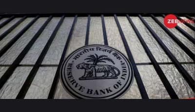 RBI, Maldives Monetary Authority Enter Into Currency Swap Pact