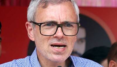 Assembly Elections 2024: 'Fought The Good Fight, Results Will Reflect', Says Omar Abdullah