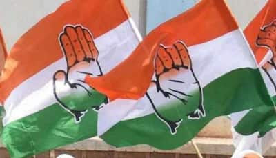 Congress’s Premature Celebrations Lead to Disappointment, Says BJP