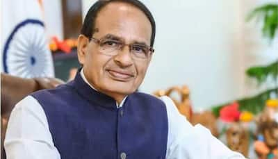 Assembly Elections 2024: ‘BJP Sought Mandate On Its Work, Cong Was Building Castles In Air’, Says Shivraj Singh Chouhan