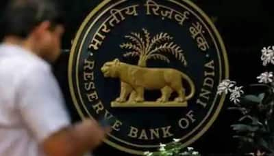 RBI Retains FY25 Growth Forecast At 7.2% In Bi-Monthly Monetary Policy